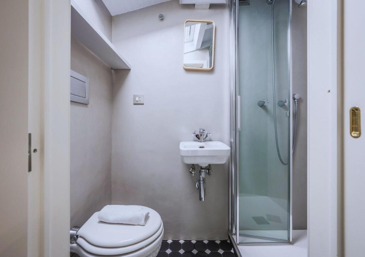Countryhouse Con Piscina Riscaldata Vicina Al Centro Florença Exterior foto